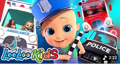 "Traffic Hacks 2023: Beat the Gridlock and Save Hours on Your Commute!"