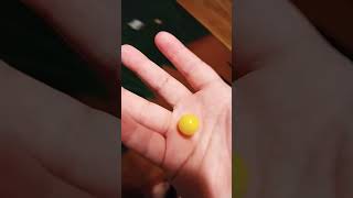 Lemonheads