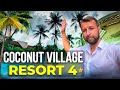 Coconut Village Resort 4*. Патонг, Пхукет. Обзор Павла Георгиева.