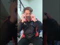 1 NGÀY CỦA MÌNH