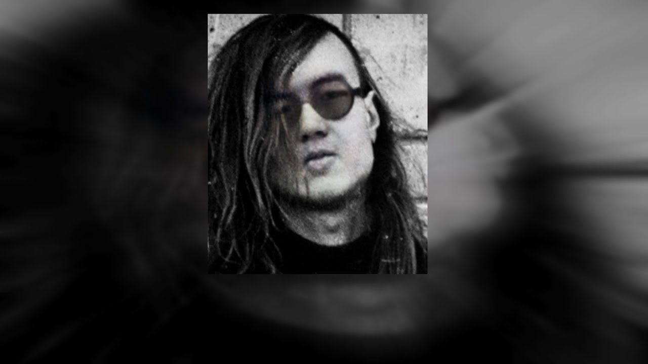 Гражданская оборона - Любо (Gachi remix) - YouTube