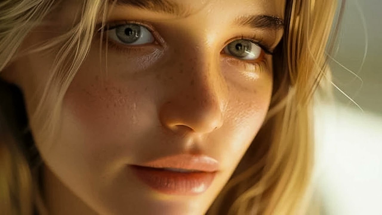 Party-Starting Pop Hits for a Fun-Filled Night