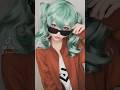 砂の惑星ミク #shorts #初音ミク #hatsunemiku #コスプレ #コスプレイヤー #砂の惑星 #しらゆきミク