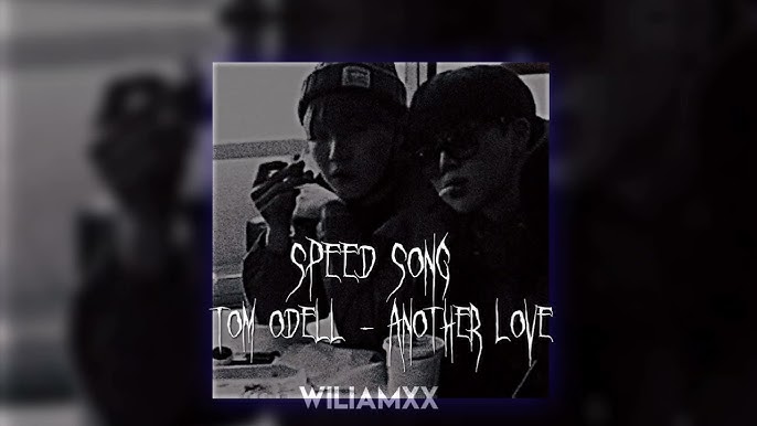 Tom Odell - Another Love (Sub Español + Lyrics) 