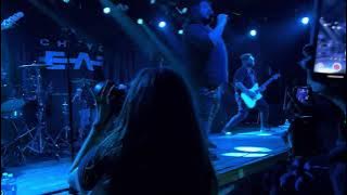 Perfect Strangers - Archers