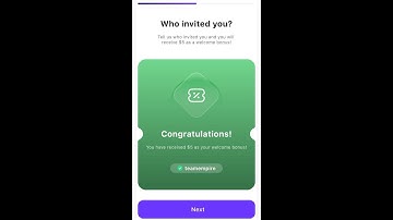 How To Join Frostbyte Mining App  and Earn Money through your Android Phone Power by ICE Network