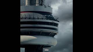 Drake - Still Here (Views)