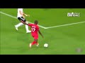 Luis Advincula ¿Es el mas rápido del mundo? - Velocidad, Corriendo, Speed, Jugadas y Goles