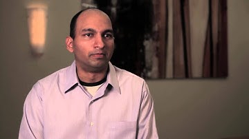 Mule ESB has the largest open source developer community