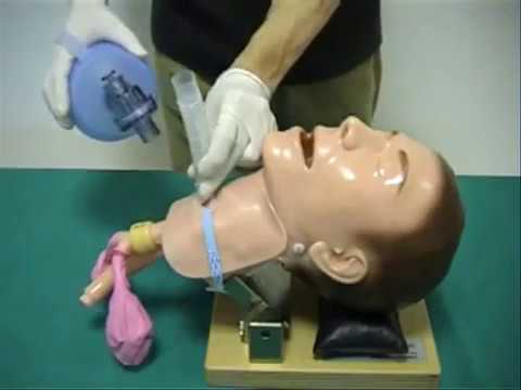 QuickTrach