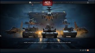 War Thunder_20240417210202