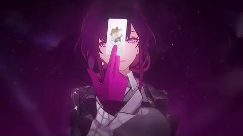 Honkai Star Rail - Memory Of Chaos 10 Patch 1.5.1 (Kafka E0, Jingliu E0)