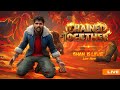 FUNNIEST GAME EVER? #shortsfeed #shortslive #chainedtogethergame #shorts #live #wormateio