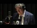 k.d. lang & Tony Bennett - Because of You