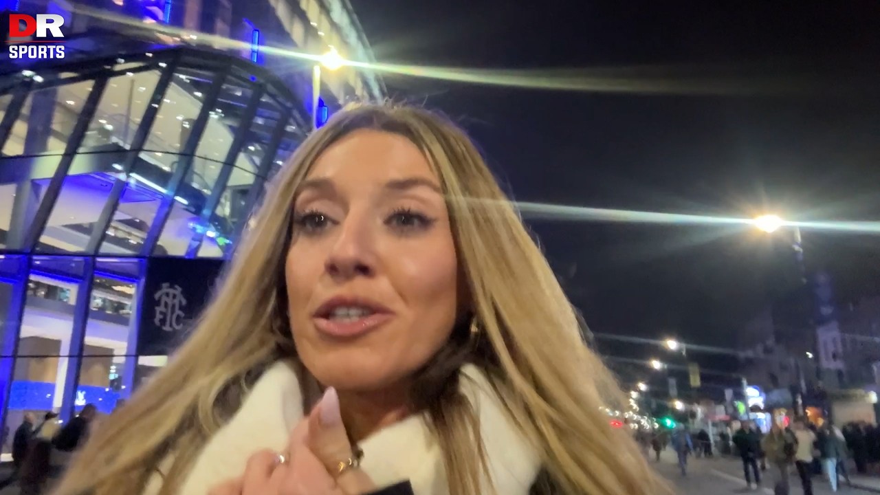 WE'RE GOING DOWN! Abbi Summers HEADLOSS! 🤬 | Spurs 1-3 Palace