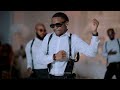 Fally Ipupa Tshilengi Lengi Live Congolese Wedding Steve Regina Melbourne Australia