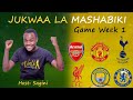 WALKWITHSAGINI LIVE Jukwaa La Mashabiki WALKWITHSAGINI LIVE Jukwaa La Mashabiki