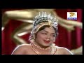 Mannavan Vandhaanadi Full Video Song l Thiruvarutchelvar l Sivaji Ganesan l Gemini Ganesan l Savitri Mp3 Song