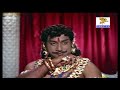 Mannavan vandhaanadi full song l thiruvarutchelvar l sivaji ganesan l gemini ganesan l savitri