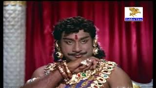 Download Lagu Mannavan Vandhaanadi Full Video Song l Thiruvarutchelvar l Sivaji Ganesan l Gemini Ganesan l Savitri MP3 Download Lagu Mannavan Vandhaanadi Full Video Song l Thiruvarutchelvar l Sivaji Ganesan l Gemini Ganesan l Savitri MP3