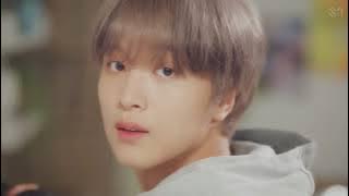 NCT 2021 엔시티 2021 'Beautiful' Performance Video
