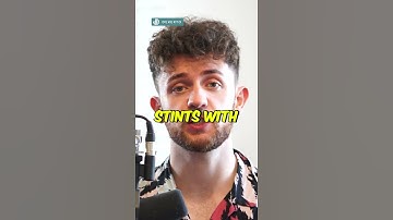 NIP Make HUGE Roster Changes! Ex-Astralis teammate joins dev1ce?!
