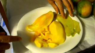 Yamagui mango.AVI