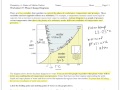 States of Matter WS#7