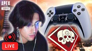 🔴LIVE  -  ALC CONTROLLER PLAYER screenshot 2