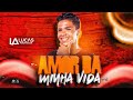 LUCAS ABOIADOR - AMOR DA MINHA VIDA ( ÁUDIO OFICIAL ) VAQUEJADA
