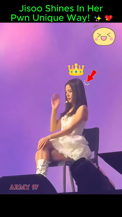 BTS shines in their own unique way! 😲😱#kpop #blackpink #jisoo #bts#shortvideo#jimin #jungkook