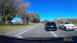 Dash Cam Owners Australia July 2019 On the Road Compilation