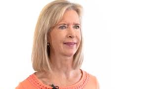 Replaceable Chapter 6: Creating Core Competencies