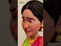Jack And Jill #shorts #shortsfeed #nurseryrhymes #youtube #youtubeshorts #bengali #bangla #kids