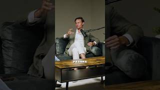 Идеальный портрет кандидата на работу. Как правильно отсматривать резюме?
