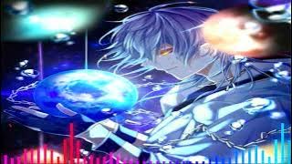 Vicetone ft:Cozi Zuehlsdorff- Nevada (Male Nightcore)
