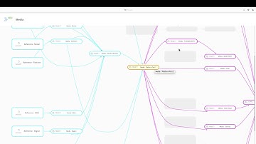 Tutorial 8: Automating Your Data Prep