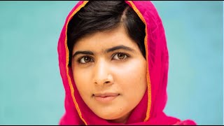 The 10 Most Admired Women of 2014 The 10 Most Admired Women of 2014