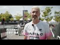 Race Rewind | 2026 IRONMAN 70.3 Shanghai Chongming