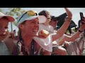 Race Rewind | 2026 IRONMAN 70.3 Shanghai Chongming