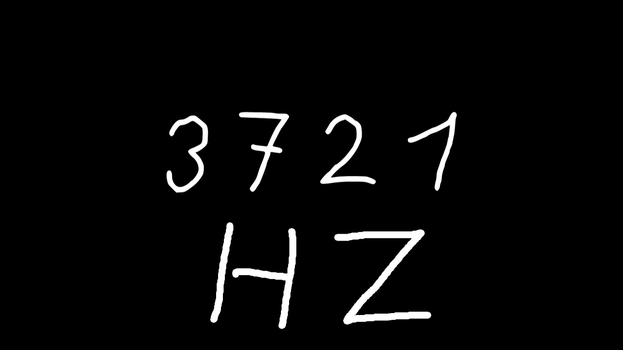 3721-hz-youtube