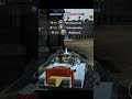 War Thunder Mobile - Center Belongs to Aliens ☠️ UFO Tank Holding The Middle Point of Map