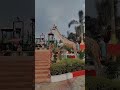 crazy world water park #viral #ternding #crazy #world #waterpark #post #beautiful