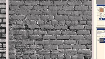 28- Specular Diffuse Bump and Normal Maps