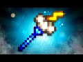 Esta arma es el truco más roto para arrasar con el Destructor...