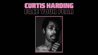 Curtise harding_face your fear