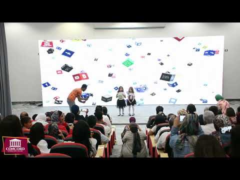 اغنيه الفيس بوك والواتس اب غناء تمارا الزينى