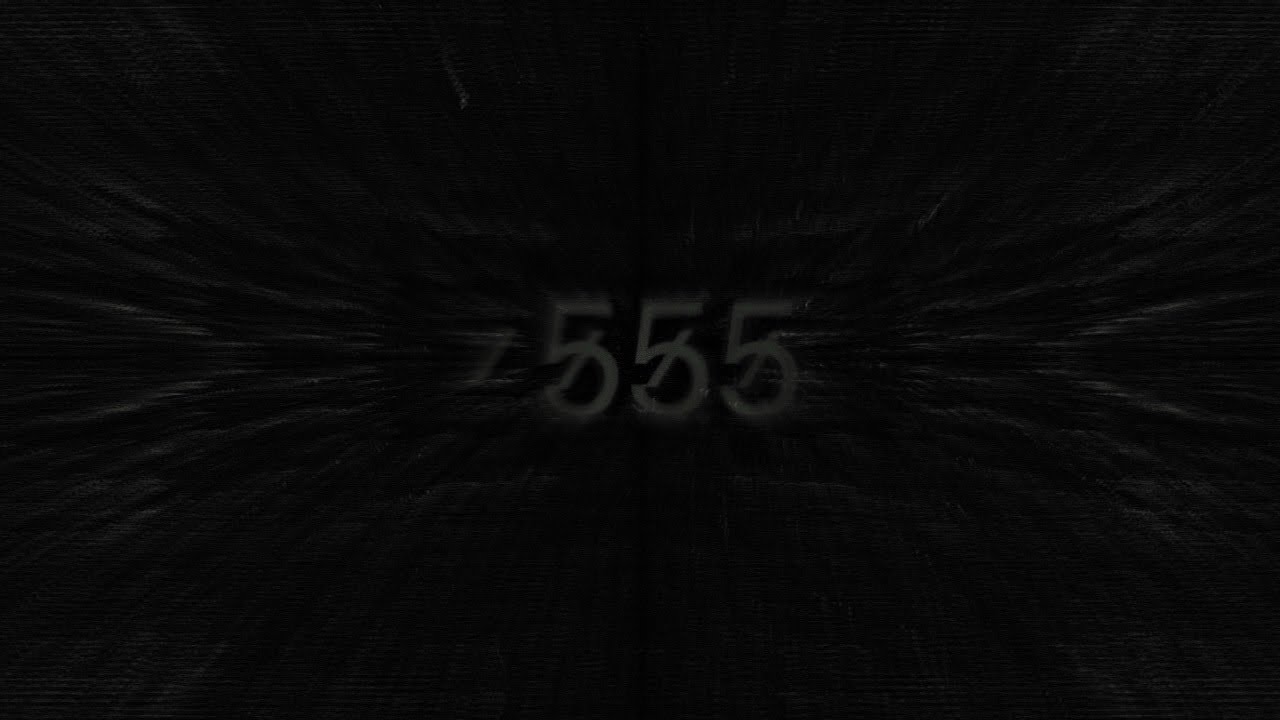 Mind Prison [prod. @OUTOFTIME-r2z X @prodbysana_2 X @rigasbeats3628]