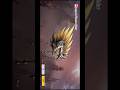 87 spin 180 energy | in #bgmi #shorts #viralvideo #trending #pubgmobile #youtubeshorts #subscribe