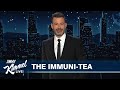 Trump’s Immunity Claim REJECTED, Taylor Swift Super Bowl Bets & LeVar Burton